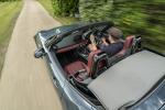 Mazda MX-5 R-Sport 2020 года (UK)